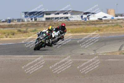 media/Sep-06-2025-Pacific Track Time (Sat) [[fd0274745f]]/Group B/Sunset/